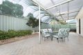 Property photo of 39 Church Street South Windsor NSW 2756