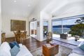 Property photo of 69 Riverview Road Avalon Beach NSW 2107