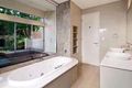 Property photo of 11 Knowlman Avenue Pymble NSW 2073
