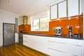 Property photo of 2/4 Brett Street New Lambton NSW 2305