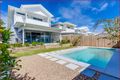 Property photo of 22 Dalmarnock Street Enoggera QLD 4051