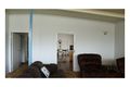 Property photo of 74 Anzac Drive Geneva NSW 2474