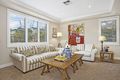 Property photo of 4 Irma Place Frenchs Forest NSW 2086