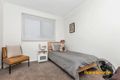 Property photo of 419 Centre Road Berwick VIC 3806