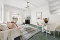 Property photo of 1A Thrupp Street Neutral Bay NSW 2089