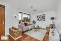 Property photo of 16 Regnans Close Mirrabooka WA 6061