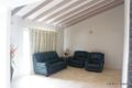 Property photo of 12 Gilgo Street Wishart QLD 4122