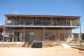 Property photo of 26 South Terrace Blanchetown SA 5357