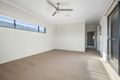 Property photo of 1 Bowerbird Drive Nickol WA 6714