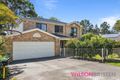 Property photo of 5 Lake Street Wyee Point NSW 2259