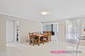 Property photo of 5 Lake Street Wyee Point NSW 2259