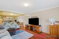 Property photo of 5 Lake Street Wyee Point NSW 2259