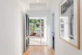 Property photo of 45A Hmas Australia Road Henley Beach South SA 5022