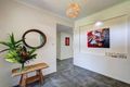 Property photo of 18 Hallii Street Ashfield QLD 4670