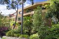 Property photo of 6/2 Newlands Street Wollstonecraft NSW 2065