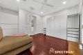 Property photo of 42 Normanby Street Cranbourne VIC 3977