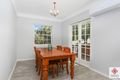 Property photo of 3/711 Pacific Highway Gordon NSW 2072