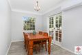 Property photo of 3/711 Pacific Highway Gordon NSW 2072