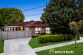 Property photo of 42 Normanby Street Cranbourne VIC 3977