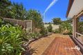 Property photo of 1/11 Tramway Road North Avoca NSW 2260