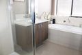 Property photo of 40 Leonardo Drive Mernda VIC 3754