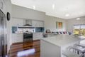 Property photo of 25 Cabernet Drive Dapto NSW 2530