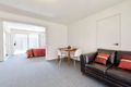 Property photo of 387 High Street Kangaroo Flat VIC 3555