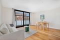 Property photo of 1/1-3 Byron Street Coogee NSW 2034