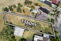 Property photo of 57 Denton Avenue St Albans VIC 3021