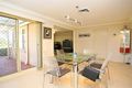 Property photo of 87 Redden Drive Kellyville NSW 2155