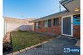 Property photo of 4 Matthews Close Noranda WA 6062