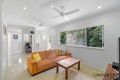 Property photo of 26/136-166 Moore Road Kewarra Beach QLD 4879