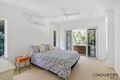 Property photo of 26/136-166 Moore Road Kewarra Beach QLD 4879