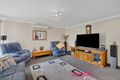 Property photo of 9 Macdougall Crescent Hamlyn Terrace NSW 2259