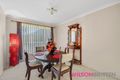 Property photo of 9 Macdougall Crescent Hamlyn Terrace NSW 2259