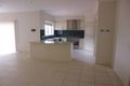 Property photo of 115 Oakview Parade Caroline Springs VIC 3023