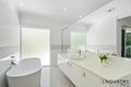 Property photo of 26/136-166 Moore Road Kewarra Beach QLD 4879