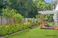 Property photo of 26/136-166 Moore Road Kewarra Beach QLD 4879