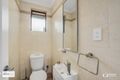 Property photo of 16 Regnans Close Mirrabooka WA 6061