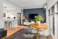 Property photo of 1/72 High Street Frankston VIC 3199