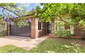 Property photo of 41B Chelmsford Avenue Epping NSW 2121