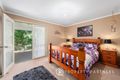 Property photo of 40 Eucalyptus Drive Powelltown VIC 3797