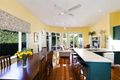 Property photo of 43 Cain Avenue Northcote VIC 3070
