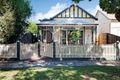 Property photo of 43 Cain Avenue Northcote VIC 3070
