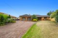 Property photo of 6 Bird Court Hoppers Crossing VIC 3029