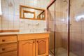 Property photo of 6 Bird Court Hoppers Crossing VIC 3029