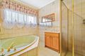 Property photo of 6 Bird Court Hoppers Crossing VIC 3029