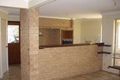Property photo of 31 Crossland Way Kardinya WA 6163