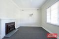 Property photo of 39 Atkinson Street South Collie WA 6225