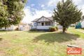 Property photo of 39 Atkinson Street South Collie WA 6225